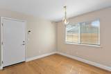 9345 Snowbird Way - Photo 17