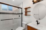 9345 Snowbird Way - Photo 18