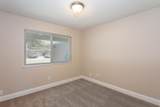 9345 Snowbird Way - Photo 19