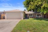 9345 Snowbird Way - Photo 2