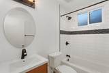 9345 Snowbird Way - Photo 20