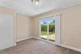 9345 Snowbird Way - Photo 21