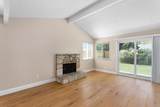 9345 Snowbird Way - Photo 22