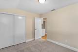 9345 Snowbird Way - Photo 23
