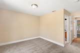 9345 Snowbird Way - Photo 24