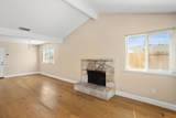 9345 Snowbird Way - Photo 25