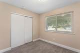 9345 Snowbird Way - Photo 26