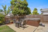 9345 Snowbird Way - Photo 27