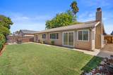 9345 Snowbird Way - Photo 28