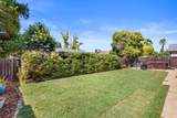 9345 Snowbird Way - Photo 29