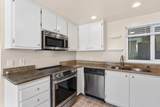 9345 Snowbird Way - Photo 5
