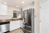 9345 Snowbird Way - Photo 6