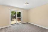 9345 Snowbird Way - Photo 7