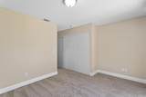 9345 Snowbird Way - Photo 8