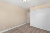 9345 Snowbird Way - Photo 9