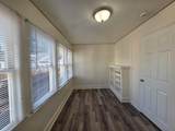 537 Yolo Street - Photo 10