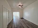 537 Yolo Street - Photo 11