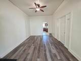 537 Yolo Street - Photo 12