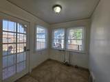537 Yolo Street - Photo 13