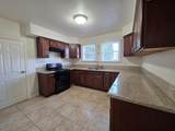 537 Yolo Street - Photo 14