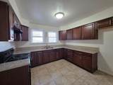 537 Yolo Street - Photo 15