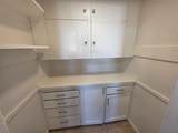 537 Yolo Street - Photo 16