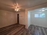 537 Yolo Street - Photo 17