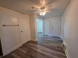 537 Yolo Street - Photo 18