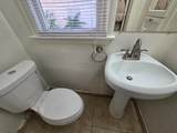 537 Yolo Street - Photo 19