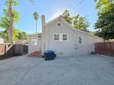 537 Yolo Street - Photo 20