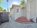 537 Yolo Street - Photo 21