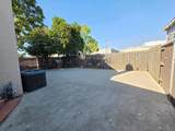 537 Yolo Street - Photo 22