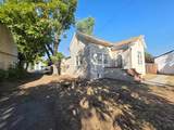 537 Yolo Street - Photo 23