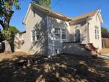 537 Yolo Street - Photo 24