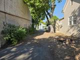 537 Yolo Street - Photo 25