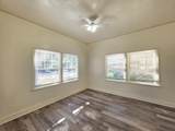 537 Yolo Street - Photo 4