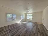 537 Yolo Street - Photo 5