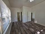 537 Yolo Street - Photo 6