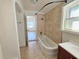 537 Yolo Street - Photo 8