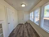 537 Yolo Street - Photo 9