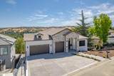 3197 Warren Lane - Photo 1