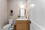 3197 Warren Lane - Photo 11