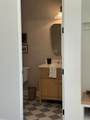 3197 Warren Lane - Photo 12