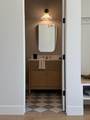 3197 Warren Lane - Photo 13
