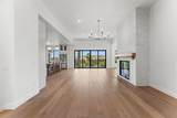 3197 Warren Lane - Photo 14