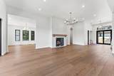 3197 Warren Lane - Photo 16