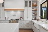 3197 Warren Lane - Photo 17