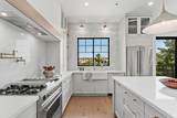 3197 Warren Lane - Photo 18