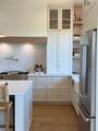 3197 Warren Lane - Photo 27