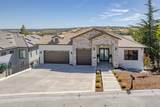 3197 Warren Lane - Photo 3